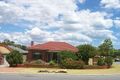 Property photo of 32 Dover Road Scarborough WA 6019