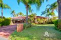 Property photo of 2 Jersey Place Eaton WA 6232