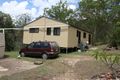 Property photo of 85 Michelles Road Horse Camp QLD 4671