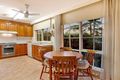 Property photo of 2/23 Magnolia Road Gardenvale VIC 3185