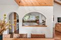 Property photo of 3 Russell Avenue Anglesea VIC 3230
