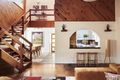 Property photo of 3 Russell Avenue Anglesea VIC 3230