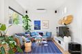 Property photo of 3 Russell Avenue Anglesea VIC 3230