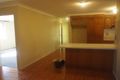 Property photo of 2 Ainsworth Crescent Wetherill Park NSW 2164