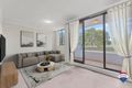 Property photo of 2/30 Putland Street St Marys NSW 2760