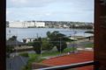 Property photo of 4 Picardy Place Port Lincoln SA 5606