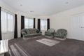 Property photo of 23 Barmouth Loop Butler WA 6036