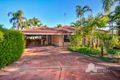 Property photo of 2 Jersey Place Eaton WA 6232