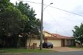 Property photo of 181 Mileham Street South Windsor NSW 2756