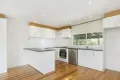 Property photo of 4 Rainier Avenue Dromana VIC 3936