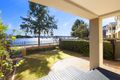 Property photo of 6H/162 Burwood Road Concord NSW 2137