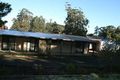 Property photo of 225 Quarry Road Yallourn North VIC 3825
