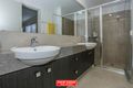 Property photo of 8 Nullarbor Avenue Yanchep WA 6035