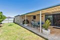 Property photo of 11 Boardwalk Boulevard Halls Head WA 6210