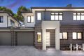 Property photo of 6/41 Latham Street Werribee VIC 3030