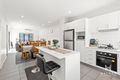 Property photo of 6/41 Latham Street Werribee VIC 3030