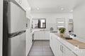 Property photo of 6/41 Latham Street Werribee VIC 3030