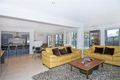 Property photo of 11 Constance Avenue Mermaid Waters QLD 4218