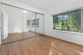 Property photo of 8 Second Avenue Seven Hills NSW 2147