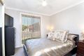 Property photo of 34 Bija Drive Glenmore Park NSW 2745
