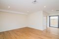 Property photo of 1/346 Mill Point Road South Perth WA 6151