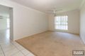 Property photo of 3 Tucker Street Caboolture QLD 4510