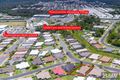 Property photo of 3 Tucker Street Caboolture QLD 4510
