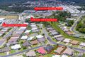 Property photo of 3 Tucker Street Caboolture QLD 4510