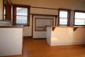 Property photo of 56 Church Street Colac VIC 3250