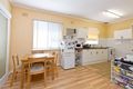 Property photo of 54 Gwynne Street Firle SA 5070