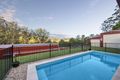 Property photo of 533A Mount Brisbane Road Mount Pleasant QLD 4521