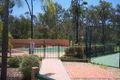 Property photo of 125 Molle Road Ransome QLD 4154