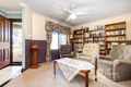 Property photo of 2 Jersey Place Eaton WA 6232