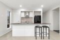 Property photo of 32 Grattan Street South Morang VIC 3752