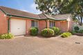 Property photo of 2/37-39 Ocean View Road Gorokan NSW 2263