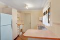 Property photo of 2/37-39 Ocean View Road Gorokan NSW 2263