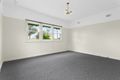 Property photo of 51 Hampden Road South Wentworthville NSW 2145