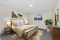 Property photo of 32 Grattan Street South Morang VIC 3752