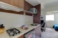 Property photo of 21/116 Main Drive Macleod VIC 3085