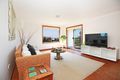 Property photo of 28 Wilson Avenue Gerringong NSW 2534