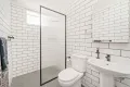 Property photo of 44 The Crescent Homebush NSW 2140
