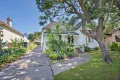 Property photo of 44 The Crescent Homebush NSW 2140