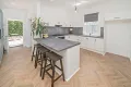 Property photo of 44 The Crescent Homebush NSW 2140