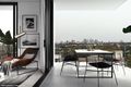 Property photo of 2602B/67 Wilson Street Botany NSW 2019