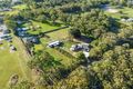 Property photo of 20 Camrose Street Chandler QLD 4155