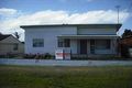 Property photo of 54 McLachlan Avenue Long Jetty NSW 2261