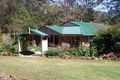 Property photo of 13 Highfields Road Highfields QLD 4352