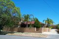 Property photo of 1/5 Rathay Street Victoria Park WA 6100