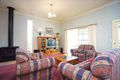 Property photo of 20 Gezireh Street Pascoe Vale South VIC 3044