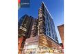 Property photo of 912/22-24 Jane Bell Lane Melbourne VIC 3000